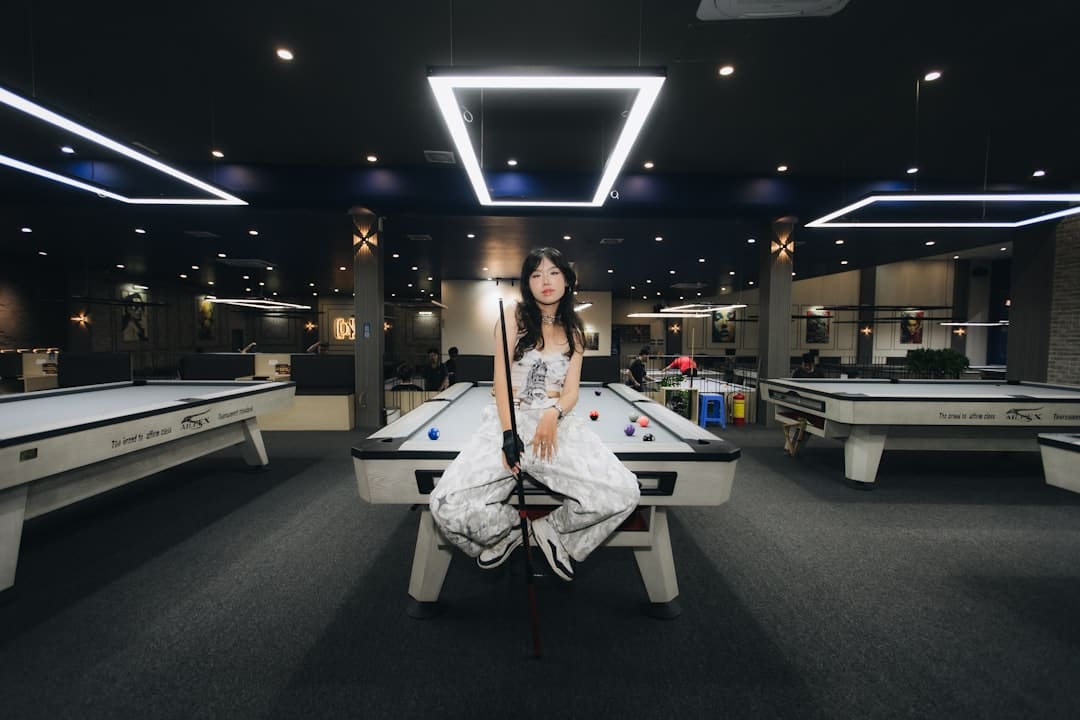 电影《有朵云像你》敞开第二轮限时点映 “终会相逢”版终极预告无惧命运英勇再爱